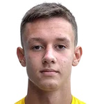 Danylo Kaydalov