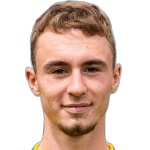 Dominik Farka