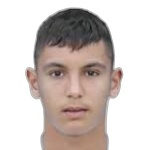 Ionuț Darius Cercel