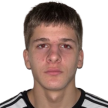 Jevgeni Tšernjakov