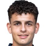 Sergi Domínguez Viloria