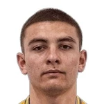 Ioannis Avraamidis