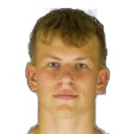 Lukáš Novotný