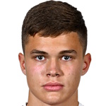 Veljko Vukojević