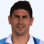 Sergio Oscar Almirón
