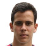 Héctor Rodrigo Bazán Cieza