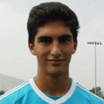 Renato Espinosa Torres