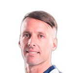 Pablo Damián Lavandeira Hernández