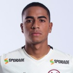 José Antonio Parodi Colunga
