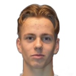 Jesper Fiksdal