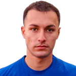 Vasilis Katsoulidis