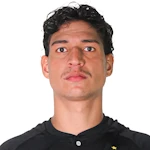 Carlos Eduardo Silva Amorim