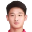 Xiangchen liu