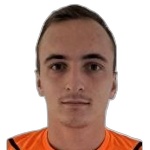 Marko Domović