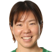 Shiho Matsubara