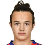 Luca Ciobanu