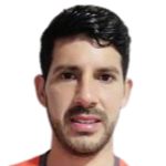Alessandro Stein Santiváñez