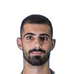 Karim Muhieddine Mekkaoui