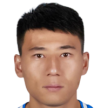 Liang Zhang