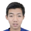 Jinyu Li
