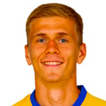 Ehor Tsykalo