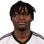 Philip Chinemerem Ejike