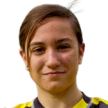 Stacey Shopa Papadopoulos
