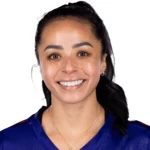 Jaclyn Katrina Demis Sawicki