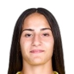 Erica Di Nallo