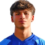 Javier Abbad Doñate