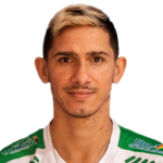 Miguel Mauricio Mendoza Duarte
