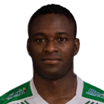 Ronny Rodríguez Peña