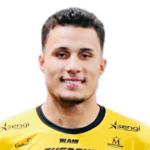 Matheus José Siqueira Gomes