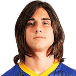 Alejandro Calvo Mata