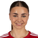 Amy Chessari