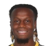Hamza Mendyl