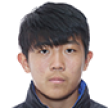 Taijun Lin