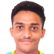 Mohammad Nahian
