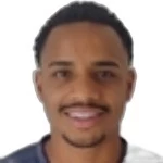 Khawhan Leandro da Silva Souza