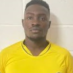 Paul Henry Heumo Loudjeu