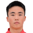 Yu Hazohen