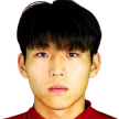 Yongze Chen