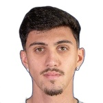 Caio Alves Gomes