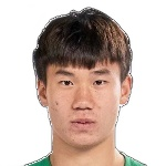 Daoxin Ye