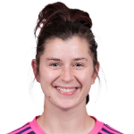 Keeley Segavcic
