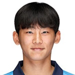 Ji-Un Yoo