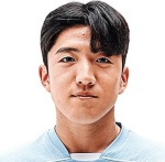 Se-Jin Park