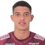 Sérgio de Jesus Santos