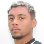 Wanderson Ribeiro Silva