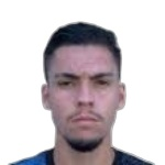 Pedro Henrique Henz
